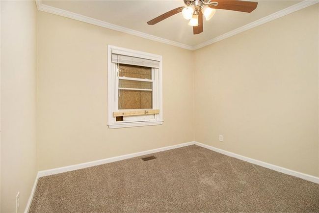 1907 Oak Valley Rd, House other with 3 bedrooms, 1 bathrooms and 2 parking in Decatur GA | Image 13