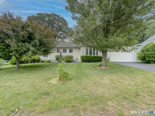 164 Sherwood Dr, Torrington, CT, 06790-4231 | Card Image
