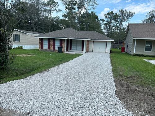 2322 Mallard St, Slidell, LA, 70460-3336 | Card Image