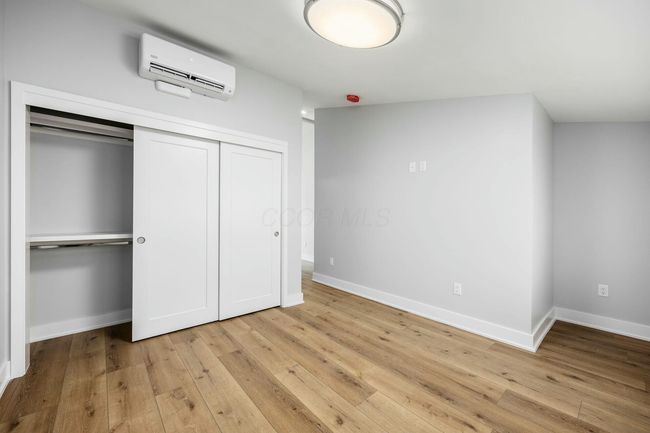 1661 Franklin Park S, House other with 1 bedrooms, 1 bathrooms and null parking in Columbus OH | Image 10