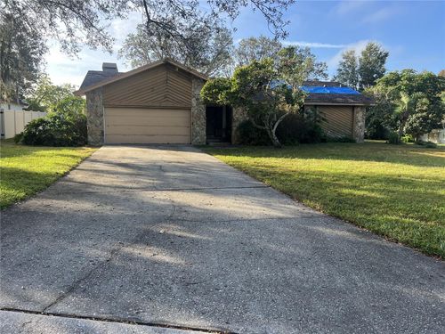 1315 Cambron Drive, Valrico, FL, 33596 | Card Image