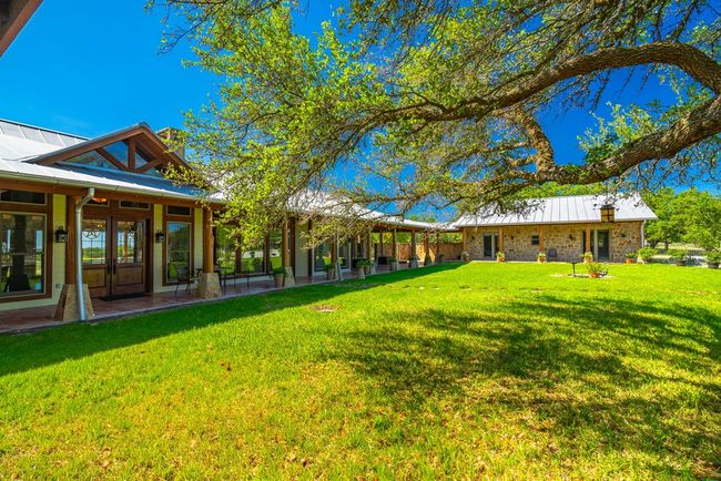 2068 S Laird Rd, Home with 0 bedrooms, 0 bathrooms and null parking in Harper TX | Image 19