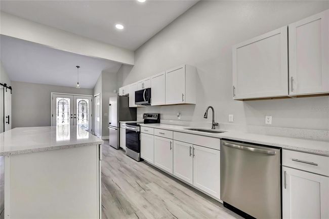 4360 Talco Ave, House other with 3 bedrooms, 3 bathrooms and null parking in Spring Hill FL | Image 17