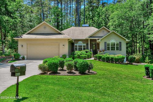406 Charles Pl, Mc Cormick, SC, 29835-2912 | Card Image