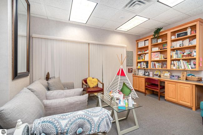 4093 M 65, Home with 0 bedrooms, 0 bathrooms and null parking in Hale MI | Image 12