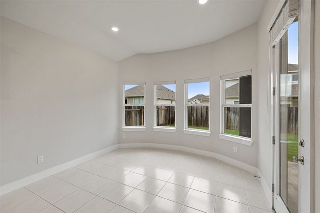 20117 Talon Grasp Trl, House other with 4 bedrooms, 3 bathrooms and 3 parking in Pflugerville TX | Image 16
