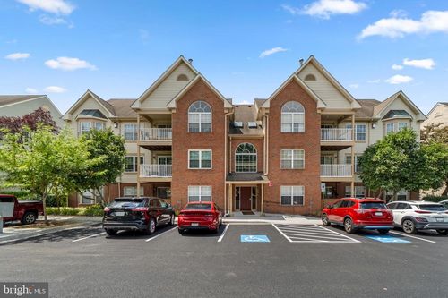 apt-6303-6509 Springwater Ct, FREDERICK, MD, 21701-6007 | Card Image
