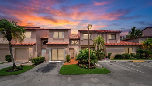 3605 Inverrary Boulevard W, Lauderhill, FL, 33319 | Card Image