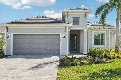 17260 Jadestone Ct, Venice, FL, 34293-5798 | Card Image