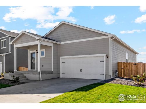 7208 Dolores Ave, Frederick, CO, 80530-8069 | Card Image