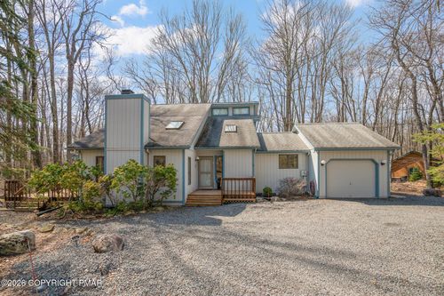 111 Outpost Way, Pocono Pines, PA, 18350 | Card Image