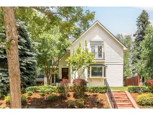 3045 Ohm Way, Denver, CO, 80209-4832 | Card Image