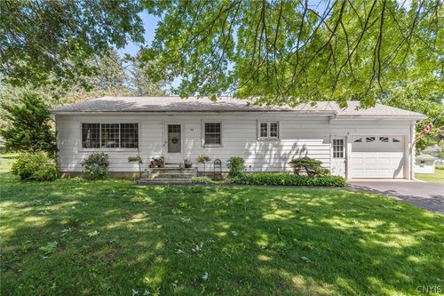 32 Artillery Ln, Lysander, NY, 13027-1146 | Card Image