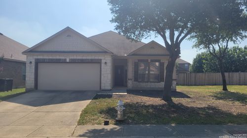 26311 Presidio Blf, Boerne, TX, 78015-6560 | Card Image