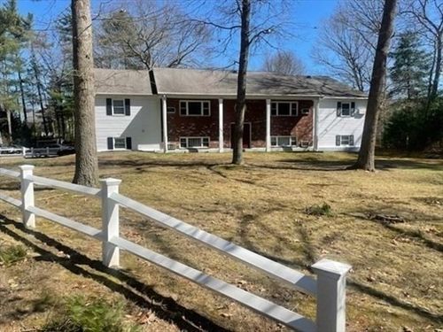 24-129 Leonard St, Raynham, MA, 02767-6126 | Card Image