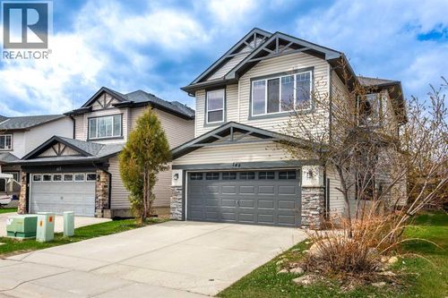 149 Royal Birch Crescent Nw, Calgary, AB, T3G5P2 | Card Image