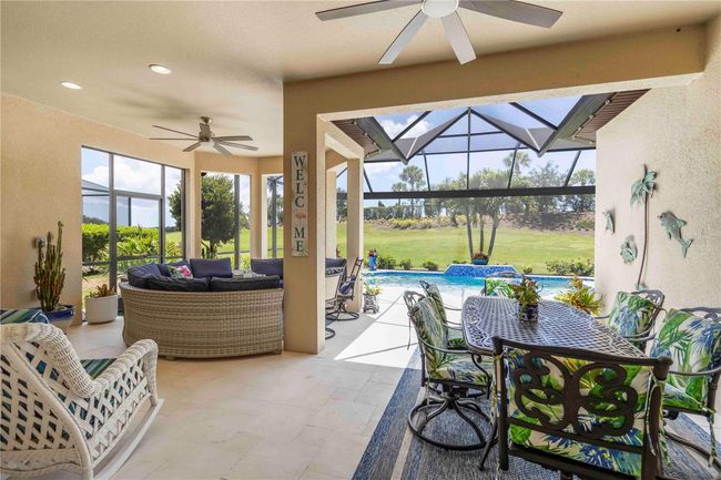 4540 Terrazza Ct, House other with 3 bedrooms, 3 bathrooms and null parking in BRADENTON FL | Image 37