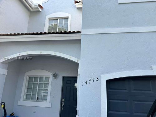 0-14773 Sw 9th Ln, Miami, FL, 33194-2909 | Card Image