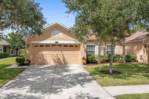 4329 Ashton Meadows Way, WESLEY CHAPEL, FL, 33543-5905 | Card Image