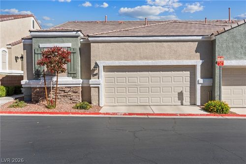 9130 Haddington Ln, Las Vegas, NV, 89145-8530 | Card Image