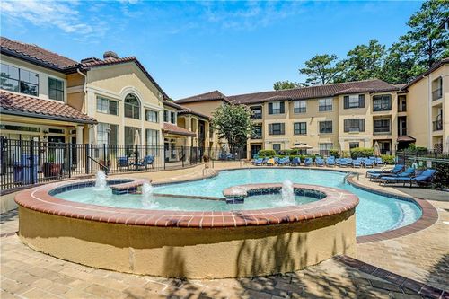 apt-1217-3777 Peachtree Rd Ne, Brookhaven, GA, 30319-5200 | Card Image