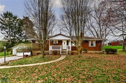 50251 Smith Rd, Negley, OH, 44441-9714 | Card Image