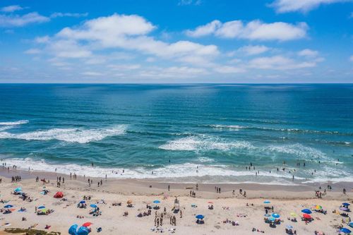 unit-440-1562 Camino Del Mar, Del Mar, CA, 92014-2409 | Card Image
