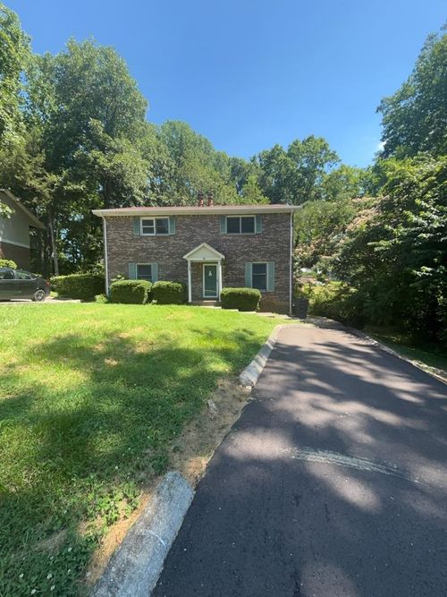 328 Oriole Dr. E1, Mcminnville, TN, 37110 | Card Image