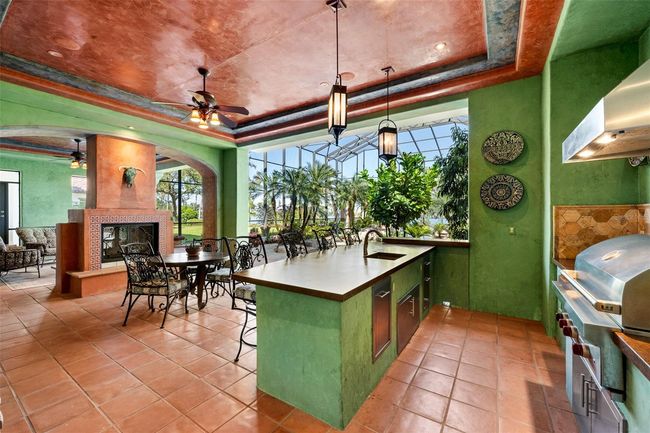 11865 Fort King Hwy, House other with 6 bedrooms, 12 bathrooms and null parking in THONOTOSASSA FL | Image 35
