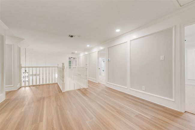 811 Cobblestone Ct, House other with 5 bedrooms, 4 bathrooms and null parking in Cedar Hill TX | Image 25