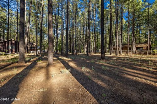 8510 Alchesay Dr, Pinetop, AZ, 85935-8391 | Card Image