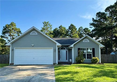 198 Independence Dr, Raeford, NC, 28376-5986 | Card Image