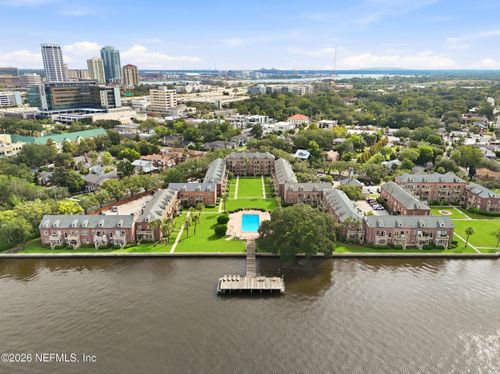 15041506-1504 Palm Ave, Jacksonville, FL, 32207-2916 | Card Image