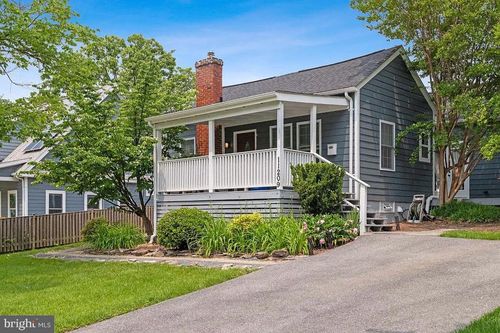 11209 Upton Dr, KENSINGTON, MD, 20895-1925 | Card Image