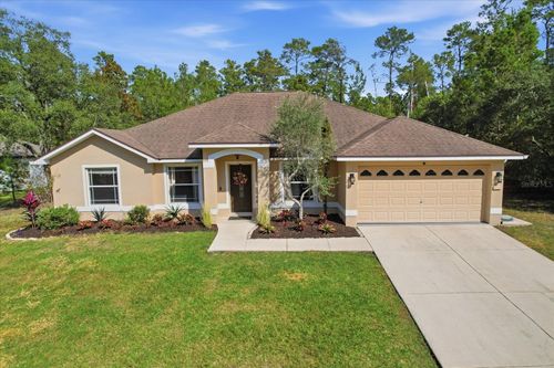 11 Heuchera Ct E, Homosassa, FL, 34446-5913 | Card Image