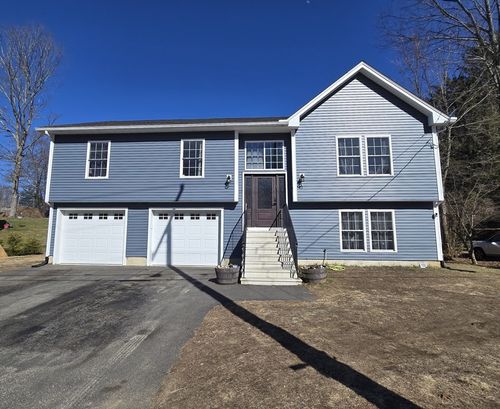 83 Comins Pond Rd, Warren, MA, 01083-9707 | Card Image