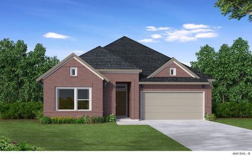 1705 Rolling Oaks Dr, Aledo, TX, 76008-2239 | Card Image