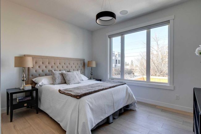 2040 30 Avenue Sw, Home with 4 bedrooms, 5 bathrooms and 4 parking in Calgary AB | Image 21