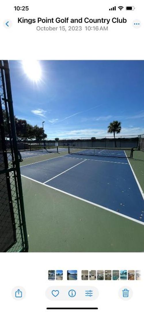 230-E Saxony Ln, Delray Beach, FL, 33446 | Card Image