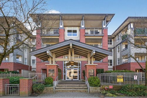 220-9200 Ferndale Rd, Richmond, BC, V6Y4L2 | Card Image