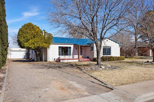 1423 Sigma Chi Rd Ne, Albuquerque, NM, 87106-4545 | Card Image