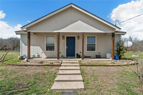 2228 Fm 437, Burlington, TX, 76519 | Card Image