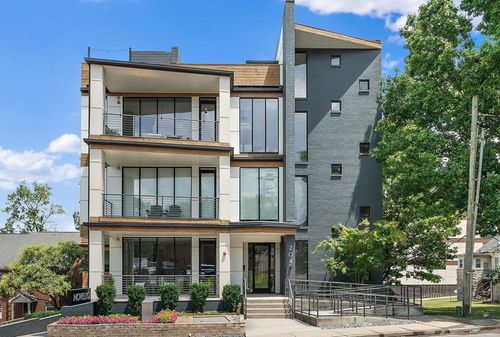 ste-302-204 Acklen Park Dr, Nashville, TN, 37203-2353 | Card Image