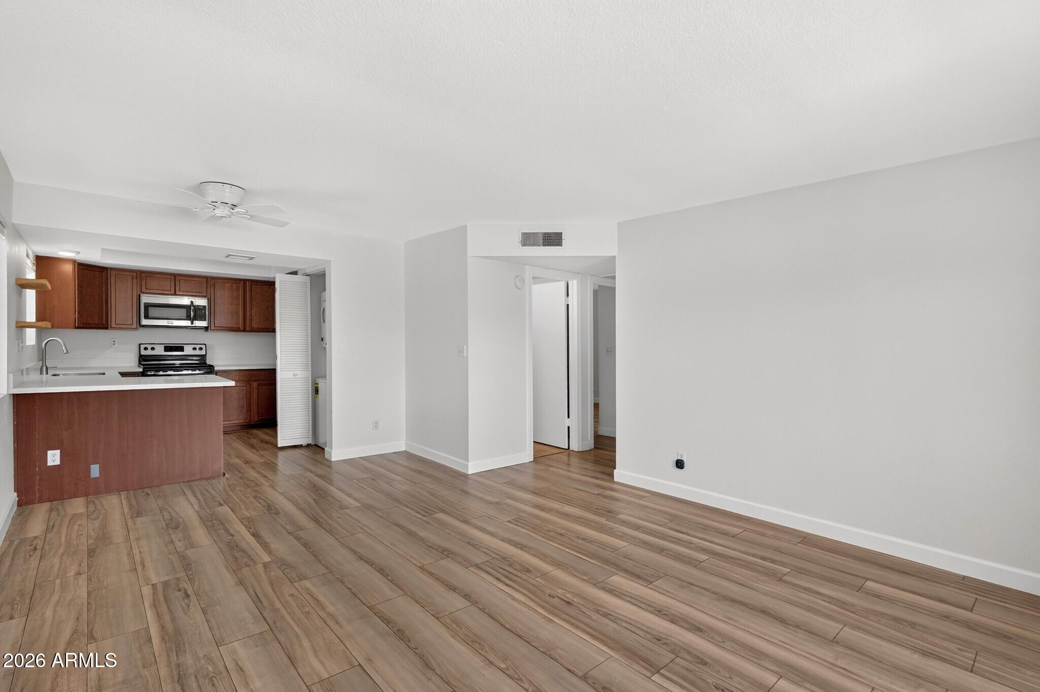 Residential in Phoenix 5