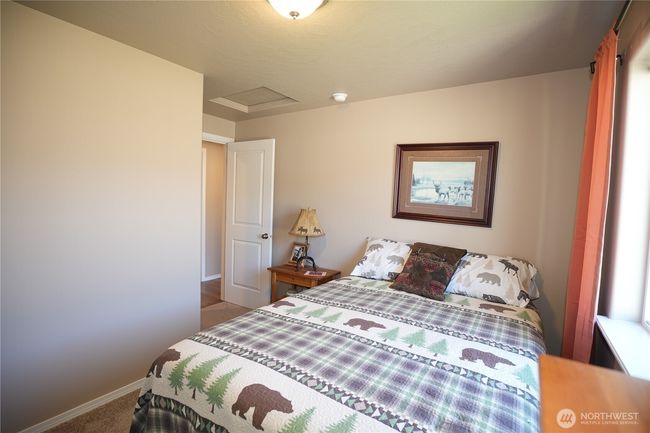 Bedroom 1 | Image 16