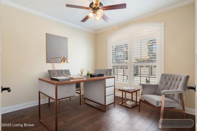 4103 Hayden Kyle Ct, Condo with 4 bedrooms, 4 bathrooms and null parking in Prospect KY | Image 6