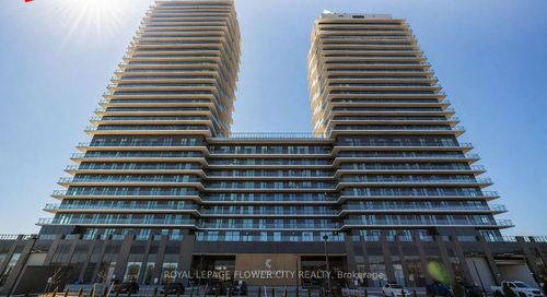 1919-15 Skyridge Drive, Brampton, ON, L6P4S3 | Card Image