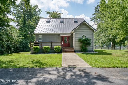 109 Starboard Ct, Harriman, TN, 37748-4529 | Card Image