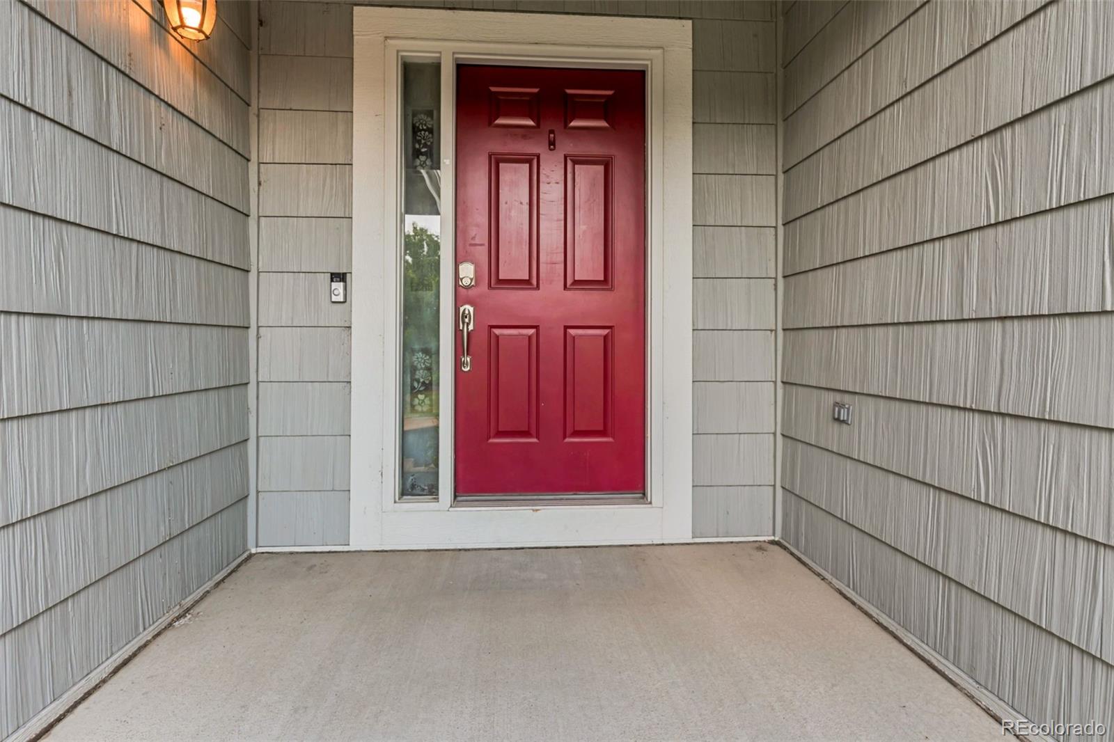 Residential in Castle Rock 3
