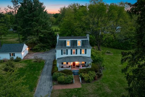 1078 Smithbridge Rd, GLEN MILLS, PA, 19342-1206 | Card Image